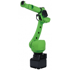 Роботы серии COLLABORATIVE ROBOTS
