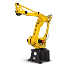 Роботы серии M 410