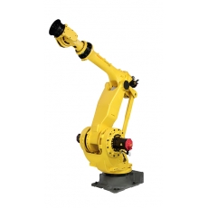 Роботы серии M 900