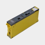 Блок питания FANUC Alpha PSMR-3 A06B-6081-H103