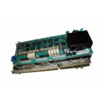 Сервопривод FANUC DC Axis Drive VCU  A06B-6035-H317