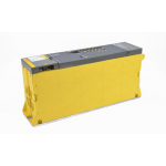 Сервопривод FANUC SVM 3-20/20/20 м