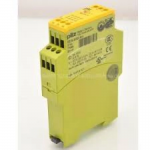 FANUC 0012709000019SX