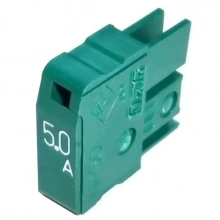 FANUC 18I-MB5-BKD21200202/EUR