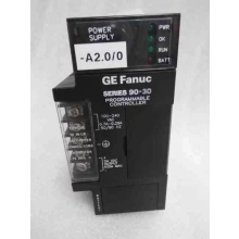 FANUC 1C693PWR321AA