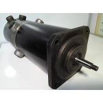 FANUC 5N-2000M