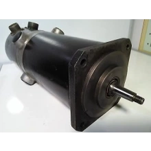 FANUC 5N-2000M