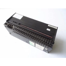 FANUC 6241BP10421A-A