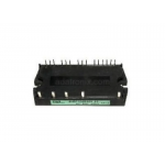 FANUC 8-582465