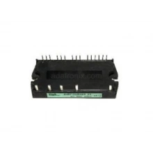 FANUC 8-582465