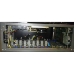 FANUC A02B-0058-B501