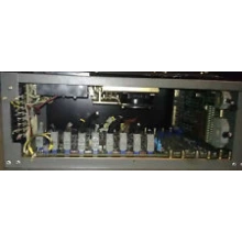 FANUC A02B-0058-B501