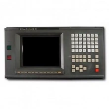 FANUC A02B-0060-C033