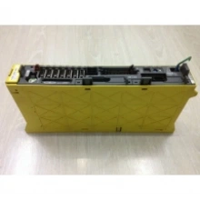 FANUC A02B-0065-0003