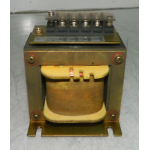 FANUC A80L-0001-0275-03