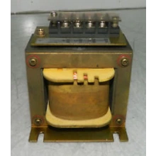 FANUC A80L-0001-0275-03