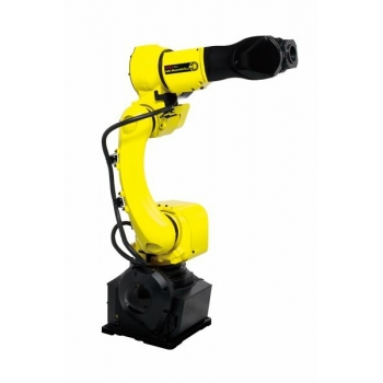 Робот FANUC Arc Mate 100iD/16S Робот FANUC Arc Mate 100iD/16S