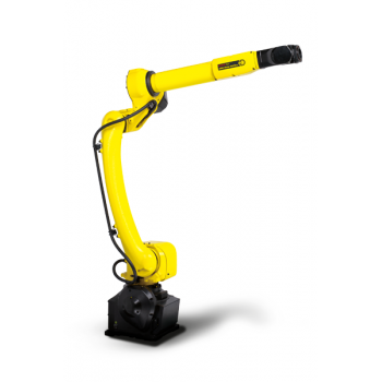 Робот FANUC ARC Mate 100iD/8L Робот FANUC ARC Mate 100iD/8L
