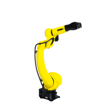 Робот FANUC ARC Mate 120iD/35 Робот FANUC ARC Mate 120iD/35