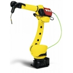 Робот FANUC ARC Mate 120iD