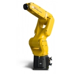 Робот FANUC ARC Mate 50iD