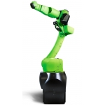 Робот FANUC CR-15iA