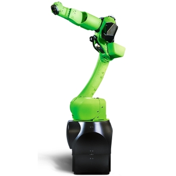 Робот FANUC CR-15iA Робот FANUC CR-15iA