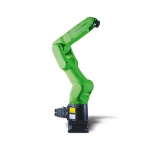 Робот FANUC CR-7iA/L