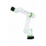 Робот FANUC CRX-5iA