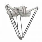 Робот FANUC DR-3iB/8L