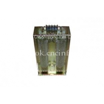 Блок питания Fanuc Discharge Unit A06B-6050-H053 Блок питания Fanuc Discharge Unit A06B-6050-H053