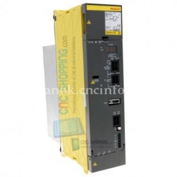 Блок питания Fanuc A06B-6077-H106 Блок питания Fanuc A06B-6077-H106
