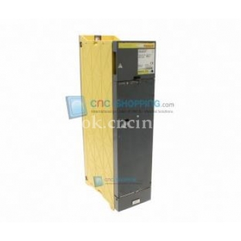 Блок питания Fanuc Capacitor Model PSMC 18HV A06B-6083-H218