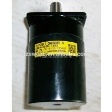 Энкодер Fanuc A860-0309-T352 Pulse coder