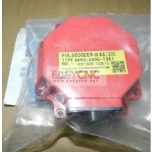 Энкодер Fanuc A860-2000-T351