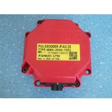 Энкодер Fanuc A860-2020-T301 Pulse coder