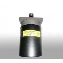 Энкодер Fanuc A860-0309-T302 Pulse coder