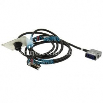 Кабель FANUC Remote control cable for EDM machine A04B-0224-D206