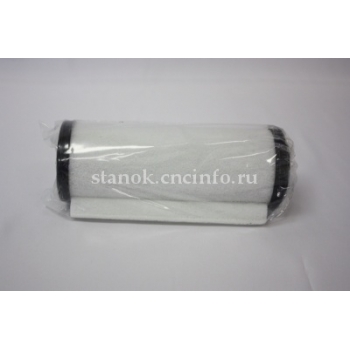 Фильтр FANUC VACUUM PUMP A98L-0001-0911 Фильтр FANUC VACUUM PUMP A98L-0001-0911