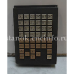Клавиатура для станков с ЧПУ Fanuc MDI Unit Compact T series A02B-0281-C120#TBE