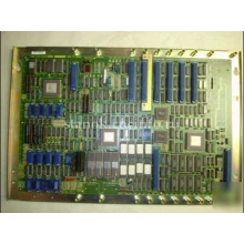 Печатная плата Fanuc 10 Master PCB м