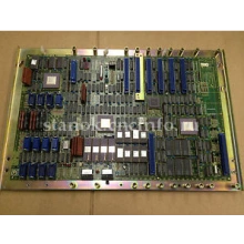 Печатная плата Fanuc A16B-1010-0041