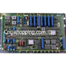 Печатная плата Fanuc A16B-1010-0190