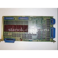 Печатная плата Fanuc DI/DO 2 80/56 A16B-1210-0321