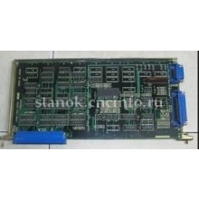 Печатная плата Fanuc Option 1 RS422 A16B-1210-0350