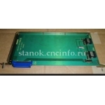 Печатная плата Fanuc 10 Optical Interface A16B-1210-0360