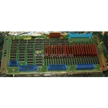 Печатная плата FANUC A16B-1210-0480