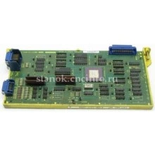 Печатная плата Fanuc FS-10 A16B-1211-0250