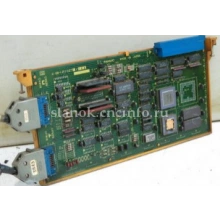 Печатная плата Fanuc 10/11 A16B-1211-0271