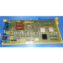 Печатная плата Fanuc 11 A16B-1211-0272